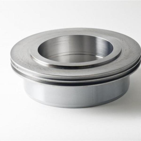 piston clamp